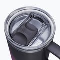 Termoszbögre CamelBak Thrive Mug Insulated SST purple 3