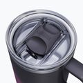 Termoszbögre CamelBak Thrive Mug Insulated SST purple 4
