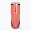 Termobögre CamelBak Thrive Tumbler Insulated SST 850 ml blush dawn