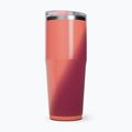 Termobögre CamelBak Thrive Tumbler Insulated SST 850 ml blush dawn 2
