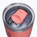 Termobögre CamelBak Thrive Tumbler Insulated SST 850 ml blush dawn 4