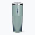 Termobögre CamelBak Thrive Tumbler Insulated SST 900 ml deep sea dawn