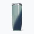 Termobögre CamelBak Thrive Tumbler Insulated SST 900 ml deep sea dawn 2