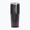 Termobögre CamelBak Thrive Tumbler Insulated SST 900 ml lavender dawn