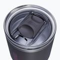 Termobögre CamelBak Thrive Tumbler Insulated SST 900 ml lavender dawn 4