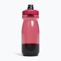 Kerékpáros kulacs CamelBak Podium 620 ml mercury berry 2