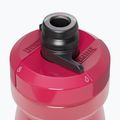 Kerékpáros kulacs CamelBak Podium 620 ml mercury berry 4