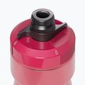 Kerékpáros kulacs CamelBak Podium 710 ml pimento mercury berry 3