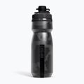 Kerékpáros kulacs CamelBak Podium Dirt Series Chill 620 ml black digi camo