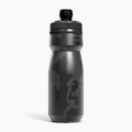 Kerékpáros kulacs CamelBak Podium Dirt Series Chill 620 ml black digi camo 2