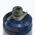 Kerékpáros kulacs CamelBak Podium Chill 620 ml mercury deep sea 3
