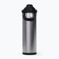 Túra palack CamelBak Thrive Chug Insulated SST 740 ml silver 2