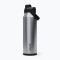 Túra palack CamelBak Thrive Chug Insulated SST 950 ml silver