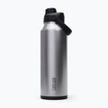 Termosz palack Camelbak Thrive Chug Insulated SST 1200 ml silver