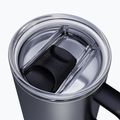 Termoszbögre CamelBak Thrive Mug Insulated SST silver 3