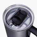 Termoszbögre CamelBak Thrive Mug Insulated SST silver 4