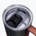 Termoszbögre CamelBak Thrive Mug Insulated SST miedziany  3