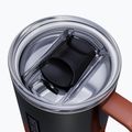 Termoszbögre CamelBak Thrive Mug Insulated SST miedziany  4