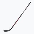 CCM Ultimate SR hokiütő fekete