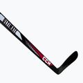 CCM Ultimate SR hokiütő fekete 2