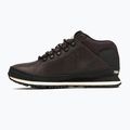 Férfi cipők New Balance 754 Classic dark brown 9