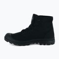 Cipő Palladium Mono Chrome black 9