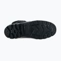 Cipő Palladium Mono Chrome black 11