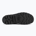 Cipő Palladium Mono Chrome black 5