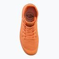 Palladium Mono Chrome világos narancssárga cipő 5