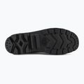 Cipő Palladium Pampa Sport Cuff WPs black 5