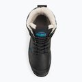 Cipő Palladium Pampa Sport Cuff WPs black 6