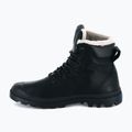 Cipő Palladium Pampa Sport Cuff WPs black 9