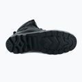 Cipő Palladium Pampa Sport Cuff WPs black 11