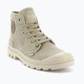 Férfi cipő Palladium Pampa HI sahara ecru 7