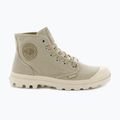 Férfi cipő Palladium Pampa HI sahara ecru 8