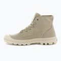 Férfi cipő Palladium Pampa HI sahara ecru 9