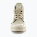 Férfi cipő Palladium Pampa HI sahara ecru 10