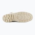 Férfi cipő Palladium Pampa HI sahara ecru 11