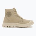 Férfi cipő Palladium Pampa HI sahara ecru 2