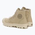Férfi cipő Palladium Pampa HI sahara ecru 3