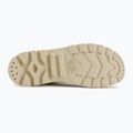 Férfi cipő Palladium Pampa HI sahara ecru 5