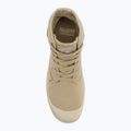 Férfi cipő Palladium Pampa HI sahara ecru 6