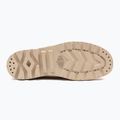 Női cipő Palladium Pampa HI sahara/ecru 13