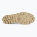 Női cipő Palladium Pampa HI sahara/ecru 4