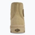 Női cipő Palladium Pampa HI sahara/ecru 6