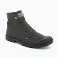 Cipő Palladium Mono Chrome olive night 7