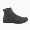 Cipő Palladium Mono Chrome olive night 8