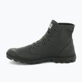 Cipő Palladium Mono Chrome olive night 9
