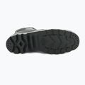 Cipő Palladium Mono Chrome olive night 11