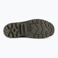 Cipő Palladium Mono Chrome olive night 5